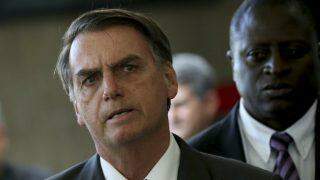 Texto da reforma da Previdência está pronto e aguarda Bolsonaro