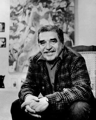 'Cem Anos de Solidão', de Gabriel García Márquez, vira série da Netflix