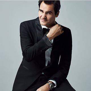 Federer é campeão em Dubai e chega ao 100º título na carreira