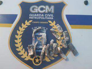 Operação Carnaval: Guarda Civil encaminhou 40 menores para atendimento por embriaguez