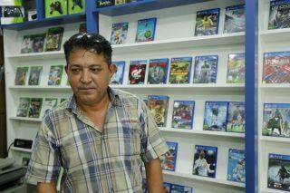 Após massacre em Suzano, influência de games violentos divide lojistas em Campo Grande