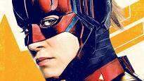 Capitã Marvel ultrapassa marca de US$ 1 bilhão na bilheteria mundial
