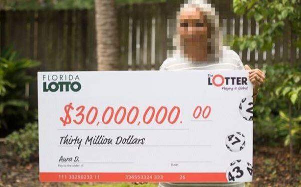 Loteria com prêmios em dólar? Jackpot Americano paga US$ 444 milhões e brasileiros podem participar!