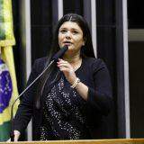Deputados federais de MS criticam Bolsonaro por 'gastar energia' indo contra Mandetta