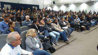Lideranças do PSL dizem já ter pré-candidatos e querem eleger até 10 vereadores