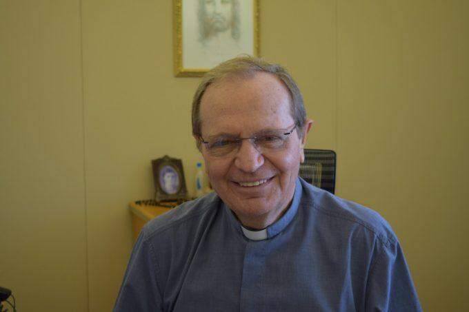 UCDB outorga título de Dr. Honoris Causa a cinco personalidades