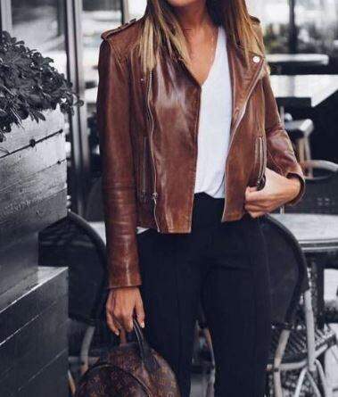 8 peças que nunca saem de moda para ter estilo sempre