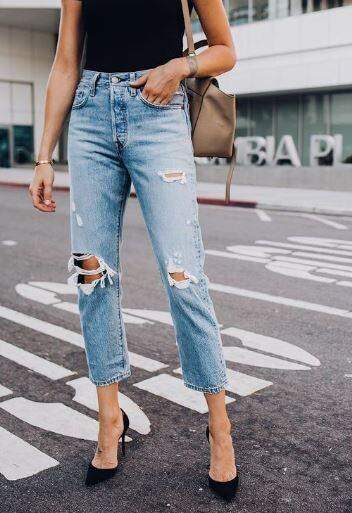 8 peças que nunca saem de moda para ter estilo sempre