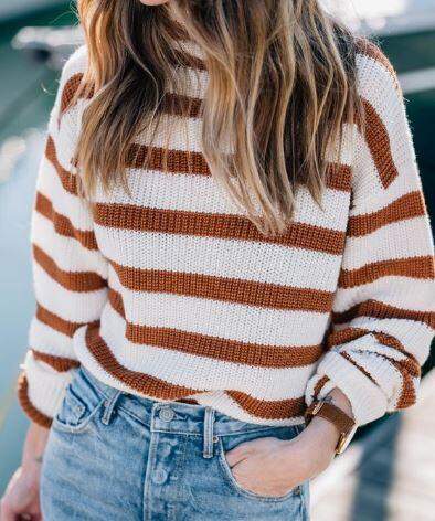 8 peças que nunca saem de moda para ter estilo sempre