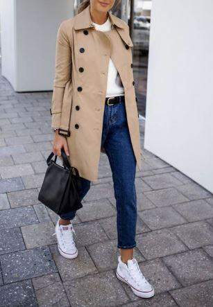 8 peças que nunca saem de moda para ter estilo sempre