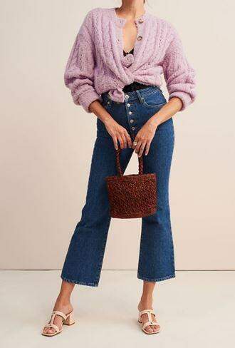 10 tendências do outono 2019-2020 que você já tem no seu guarda-roupas