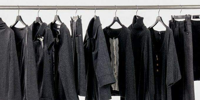 Key axe bad 5 truques para manter as roupas pretas longe do desbotamento