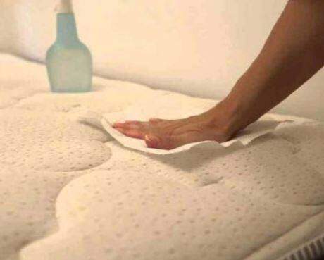 Como fazer a limpeza da casa da maneira correta