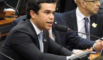 Votação de PL para Energia Solar está nas mão do Presidente da Câmara, Rodrigo Maia