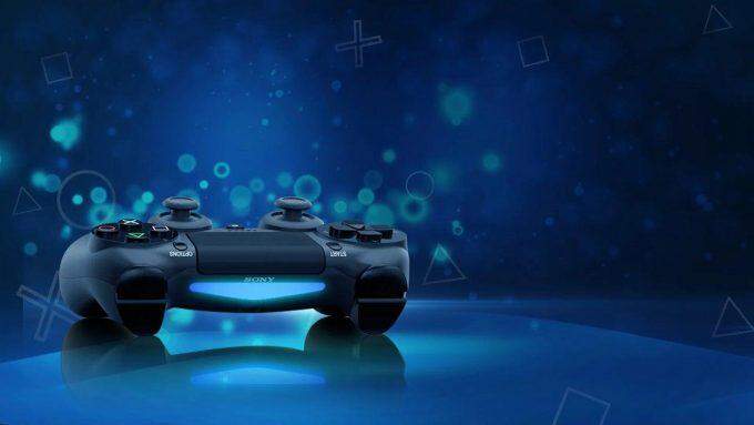 Sony confirma lançamento do Playstation 5 para o fim de 2020