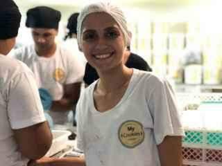 Trabalho: jovens enfrentam dificuldades para conseguir primeiro emprego em Campo Grande
