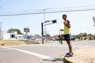 Atleta tem 7 dias para juntar R$ 4 mil e garantir vaga em time de Minas Gerais