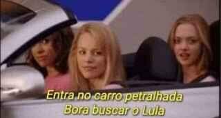 Memes sobre soltura de Lula reacendem polêmicas e levam web ao delírio