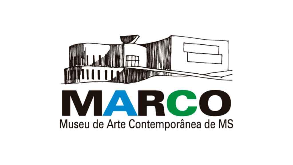 Alô artistas! Edital para seleção de Exposições Temporárias do MARCO vai até 15/01