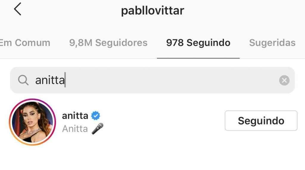 Coachella anuncia show de Pabllo Vittar e Anitta nos EUA