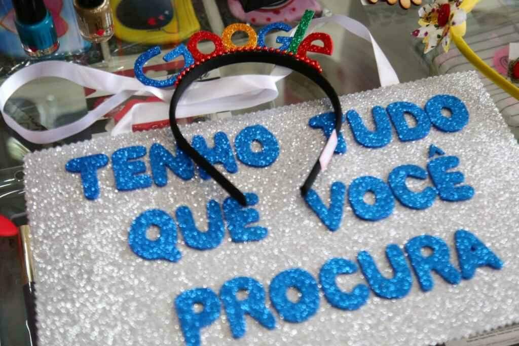 Já escolheu a fantasia? Ombreiras, tiaras e bodies são apostas do Carnaval 2020