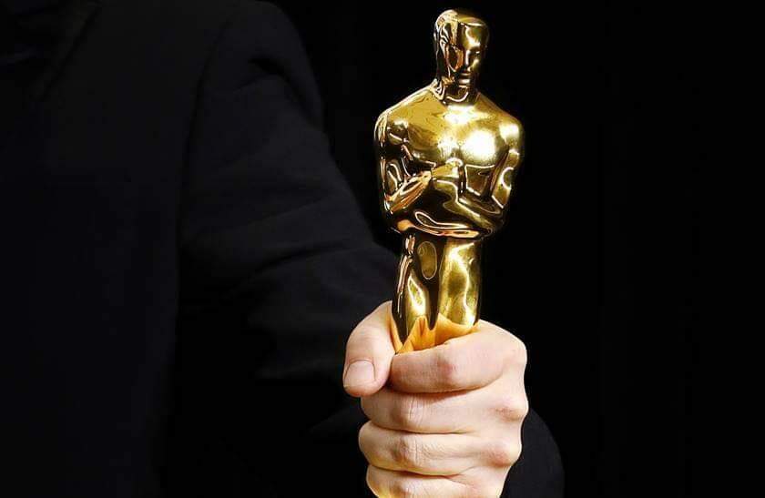 Academia de Hollywood divulga hoje os indicados ao Oscar 2020
