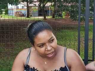 Após ataque de pit bull, moradores afirmam que cães soltos em parque é rotineiro