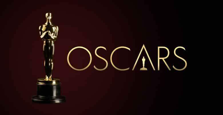 Oscar 2020 divulga indicados.