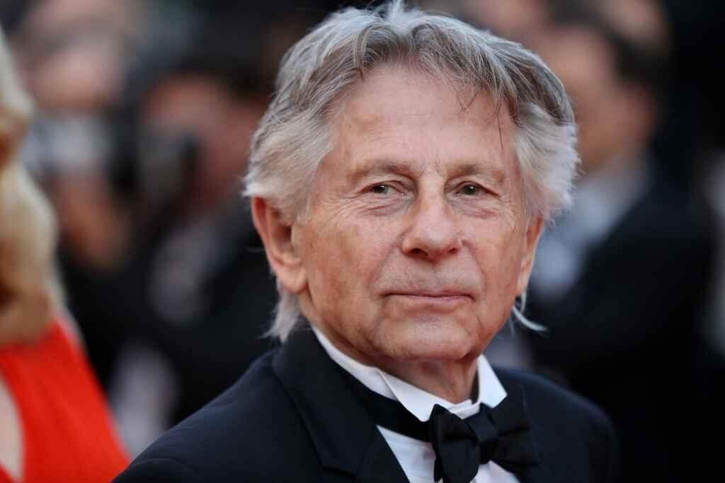 Polanski lidera indicações ao César francês e provoca polêmica