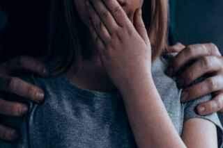 MS teve mais 20 estupros de menores em janeiro; saiba como identificar o abusador