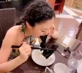 Sopa de morcego pode ter disseminado coronavírus na China