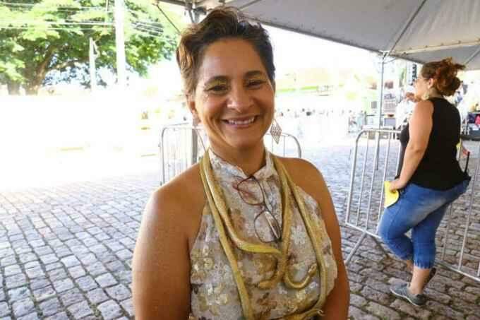 Com mais estrutura, Carnaval começa com Cordão da Valu e homenageia mulheres