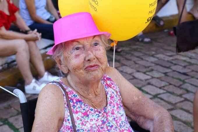 Com mais estrutura, Carnaval começa com Cordão da Valu e homenageia mulheres