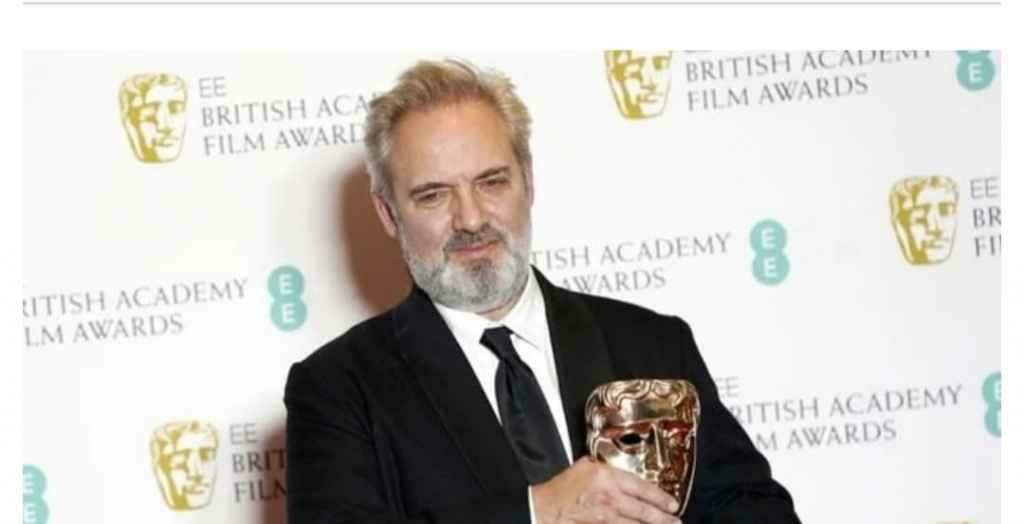 BAFTA 2020: Premiação do cinema britânico