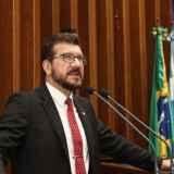 Deputados de MS condenam fala de Bolsonaro, mas dizem se preocupar com economia