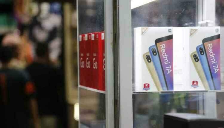 Testemunhas de Xiaomi: marca chinesa vira 'febre' em Campo Grande e conquista legião de fãs