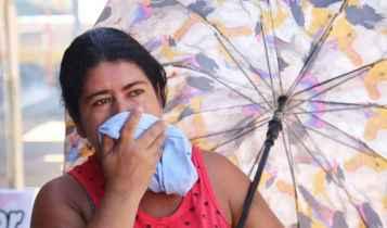 Nos bairros de Campo Grande, maioria não mudou rotina por cuidado com coronavírus
