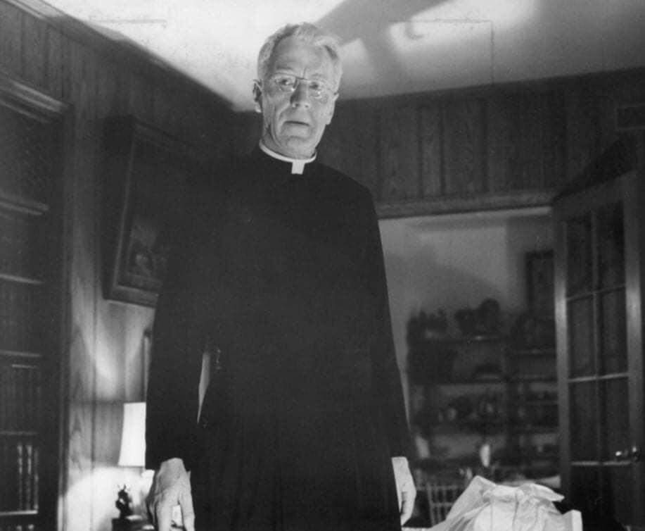 Max von Sydow, ator de 'O Exorcista' e 'Game of Thrones', morre aos 90 anos
