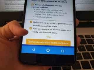 Confira como baixar: Caixa lança aplicativo para receber auxílio de R$ 600 na pandemia