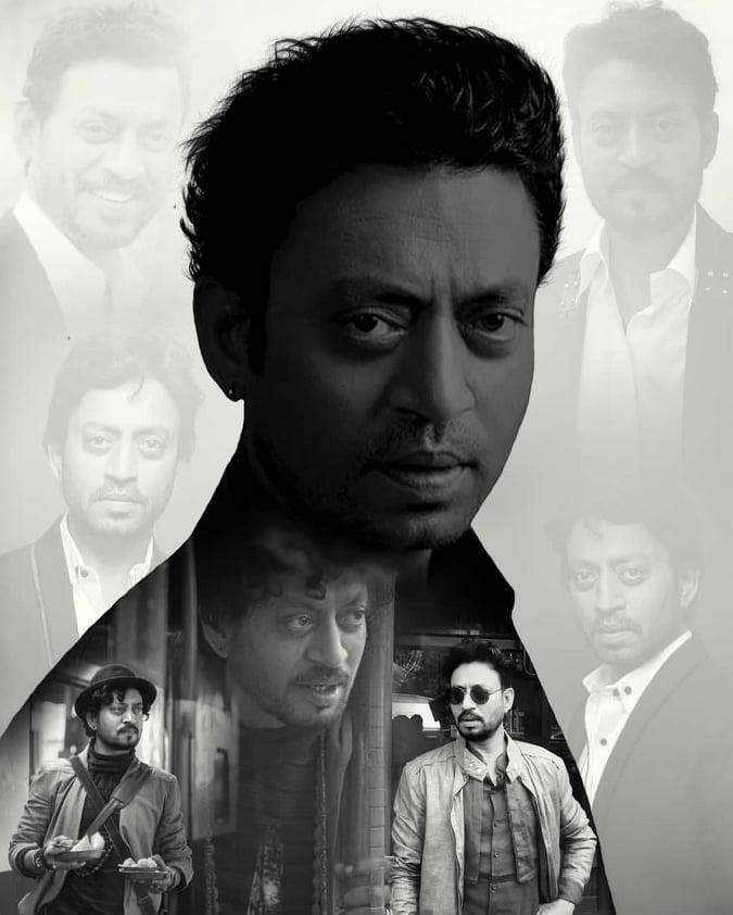 Morre, aos 53 anos, o ator Irrfan Khan, de As Aventuras de Pi