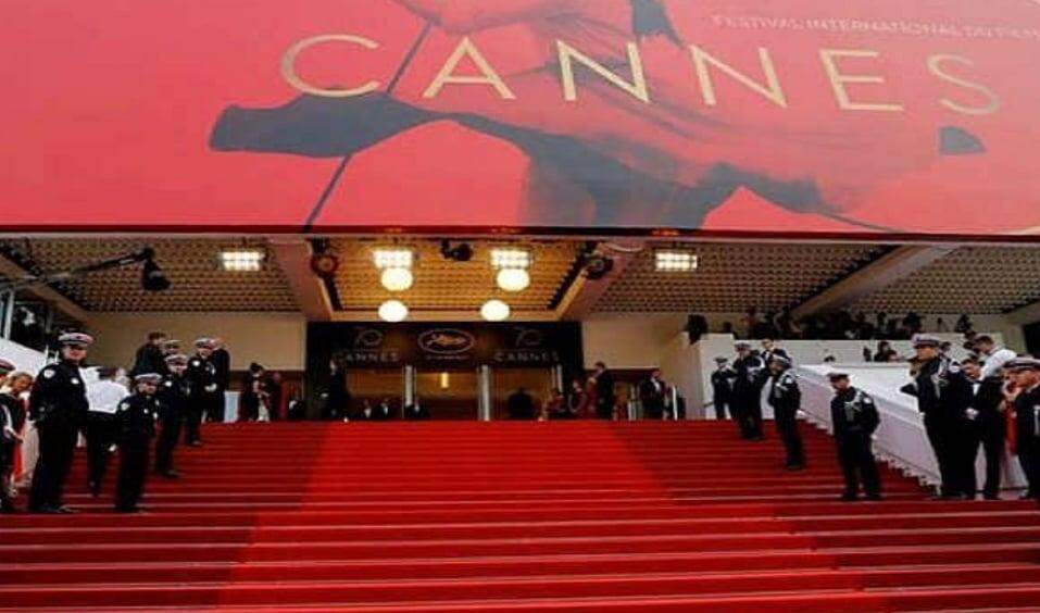 Festival de Cannes não terá substituto em 2020