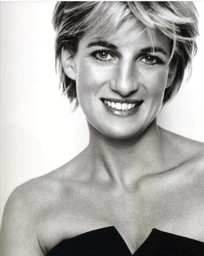 O novo documentário sobre a princesa Diana já está causando desconforto na família real
