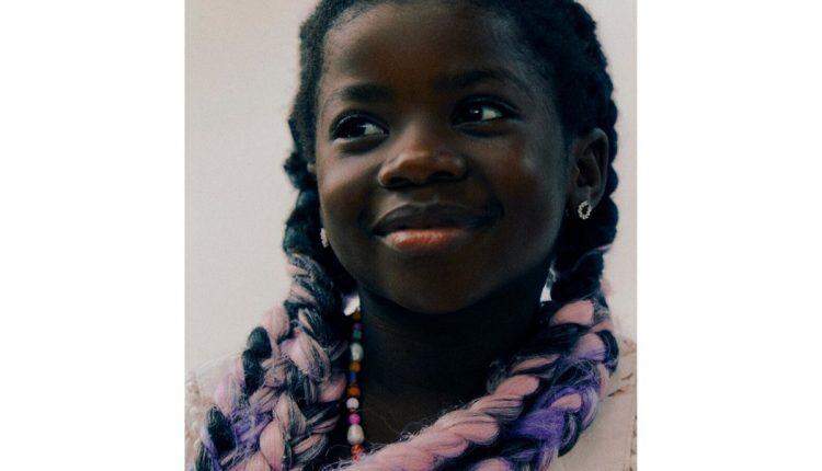 Com festa surpresa, Giovanna Ewbank comemora o aniversário de 7 anos  da filha Titi
