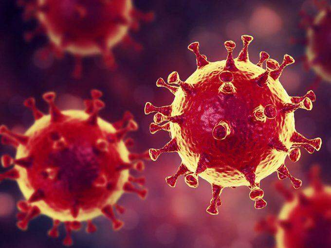 Pacientes com sangue tipo A podem sofrer mais com o novo coronavírus, aponta estudo