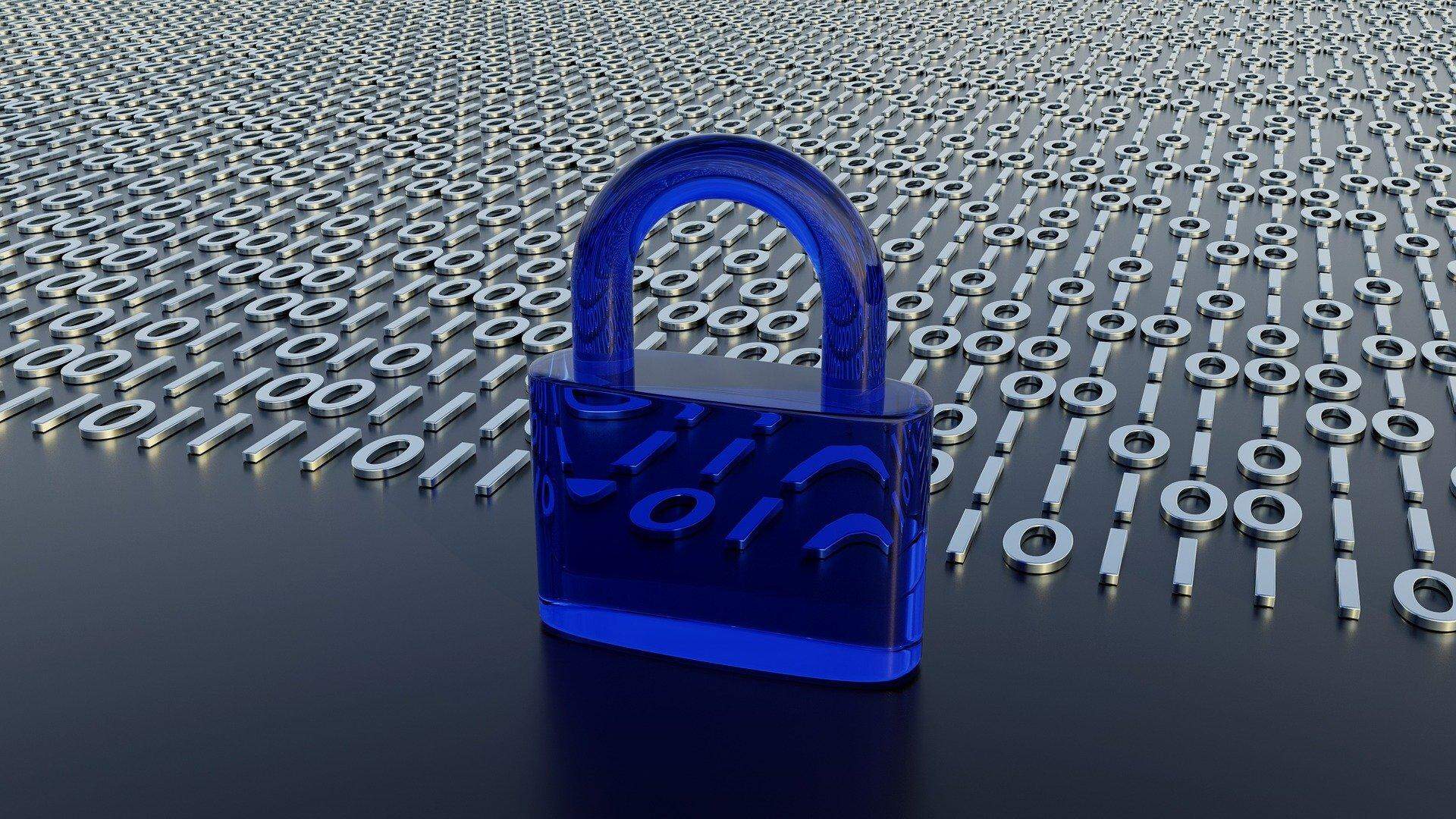 Segurança online: a importância de se proteger dos riscos da internet