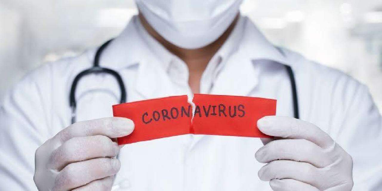 Na mira da ciência: Genética do novo coronavírus e origem da transmissão da covid-19
