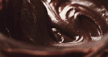 3 receitas diferentes para comemorar o Dia Mundial do Chocolate