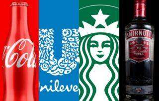 Coca-Cola, Starbucks e Unilever cancelam anúncios no Facebook por discurso de ódio