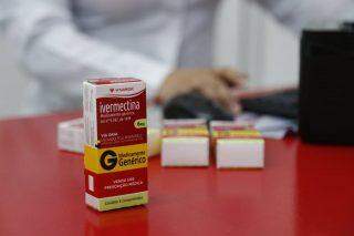 Remédios do 'coquetel coronavírus' somem das prateleiras das farmácias em Campo Grande