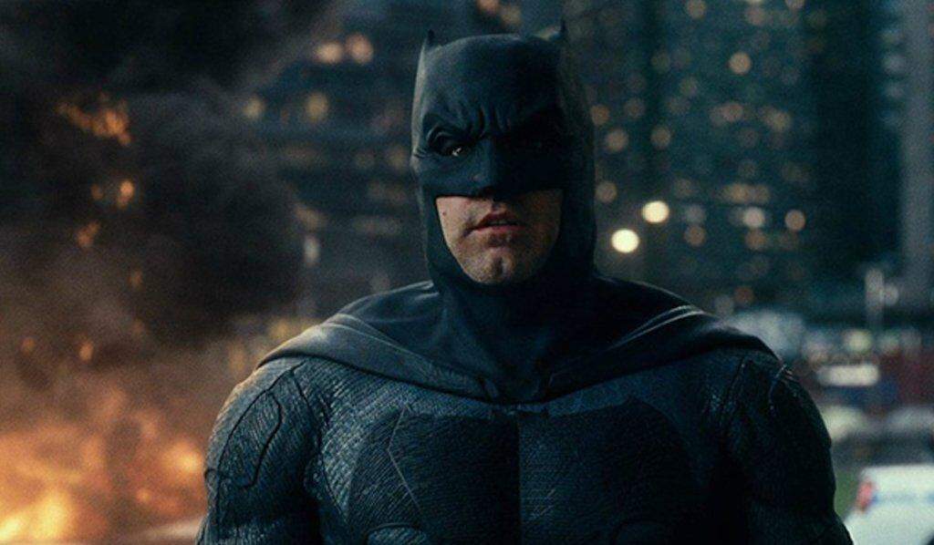 Batman na HBO: Confira tudo sobre a futura série
